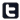 twitter-square-icon.png