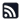 rss-cube-icon.png